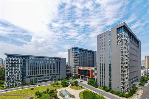 安徽建工三建集团再捧‘小金人’，铸就建筑行业新辉煌