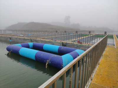 HK-GXF05 建筑工程综述