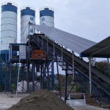 荥阳市毅成重工建筑机械厂 为建筑工程提供可靠设备解决方案