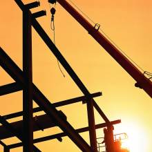 深圳悦诚公司建筑工程项目供应服务