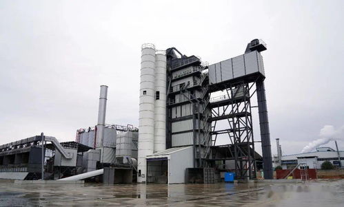 工业强县 柳城发展的龙头工程——解读柳城县“九大工程”建设系列报道之五