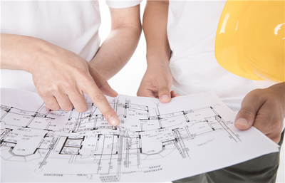如何管理建筑工程的资料?BIM如何实现建筑工程资料管理?